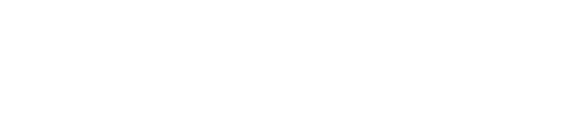 株式会社ハウジングゲート